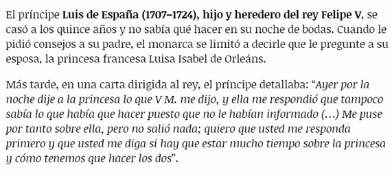 Relato numismático: Cinco horas con Luis Sin_tz13