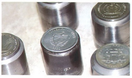 5 pesetas Sahara Occidental. 1992. - Página 2 Sin_tz48