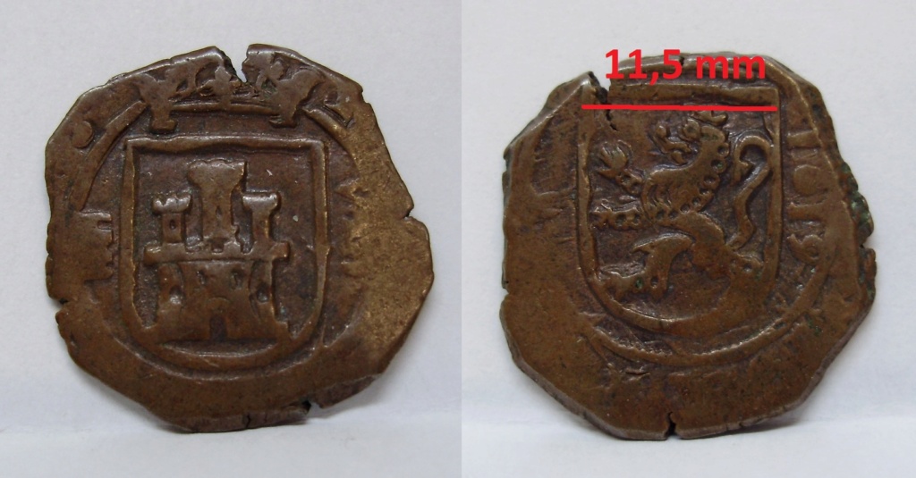 Moneda para identificar  Sin_tz50