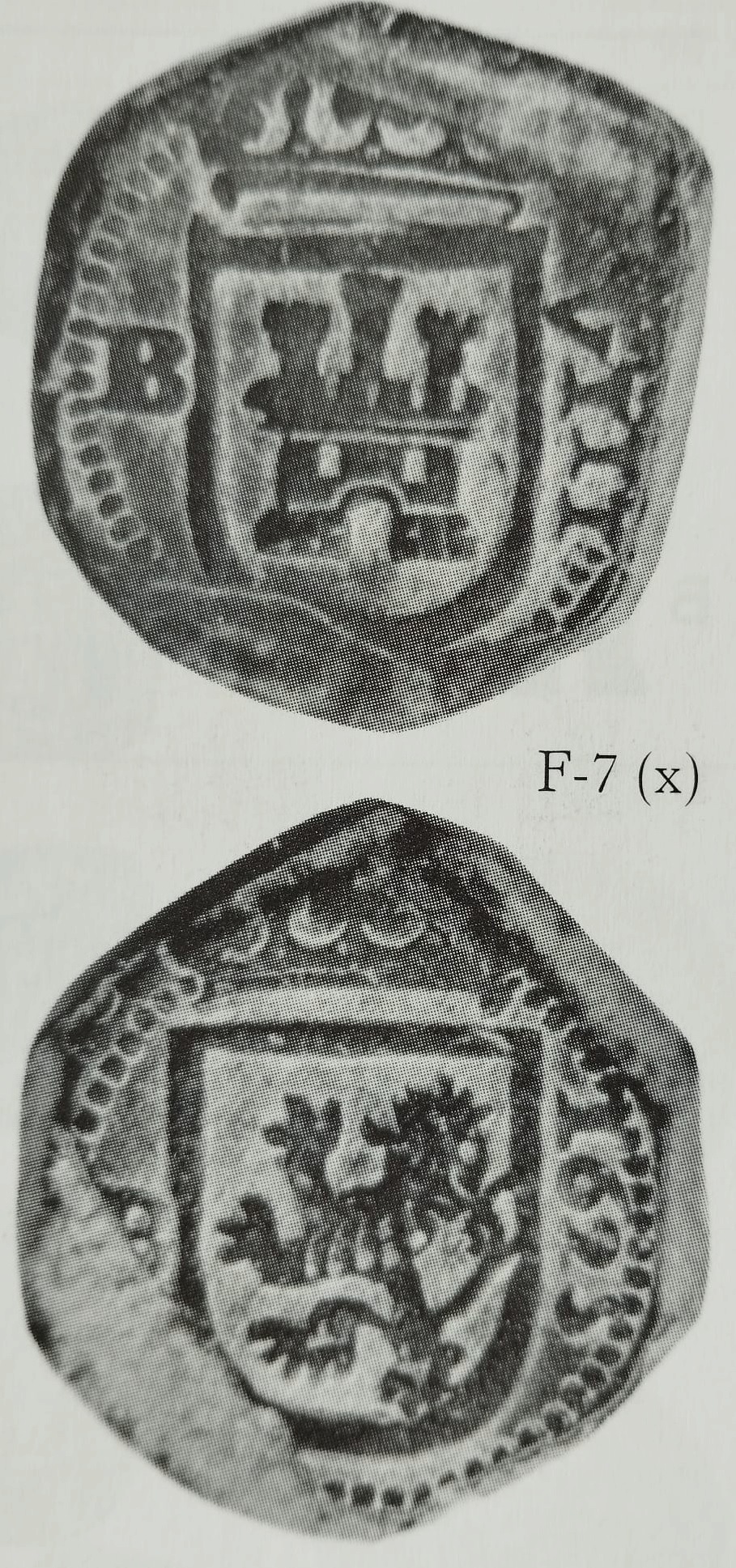 8 Maravedís-Felipe III Sin_tz52