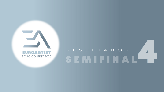 SEMIFINAL 4 Banner13