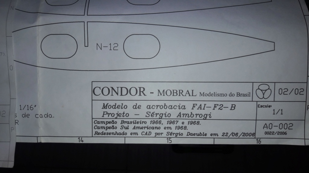 Condor Mobral Img-2032