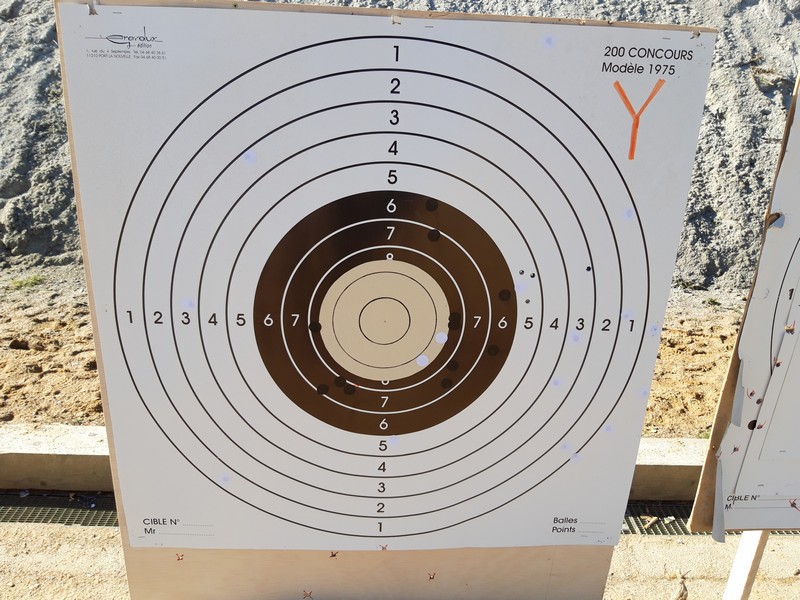 Mosin nagant sniper tulsky - Page 4 15_fev10