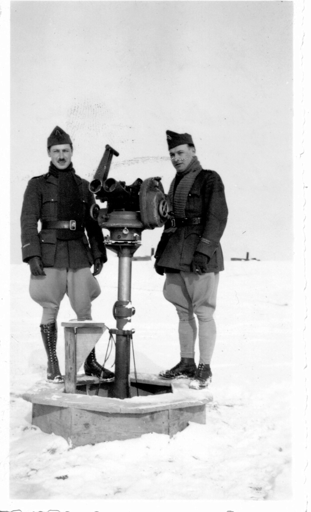 402e RADCA : 1920-1940 - Page 2 Img20231