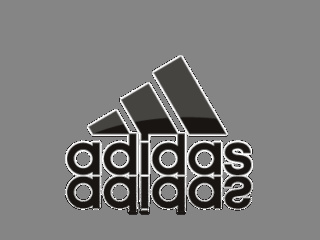 Indumentaria Adidas10