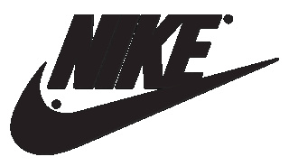 Indumentaria Nike_p10