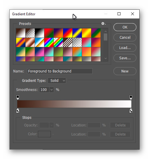 Blog post Oct 8, gradients for brushes and stamps (ready) Octtut14