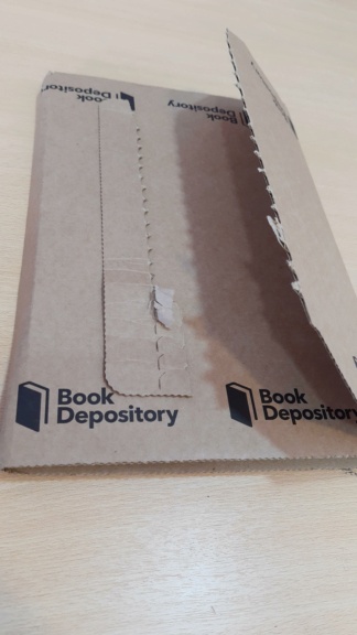 Book Depository: Consultas, ofertas y recomendaciones Img_2015