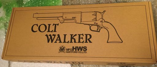 HWS Colt Walker E196-p15