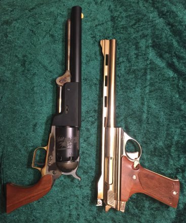 HWS Colt Walker E196-p27