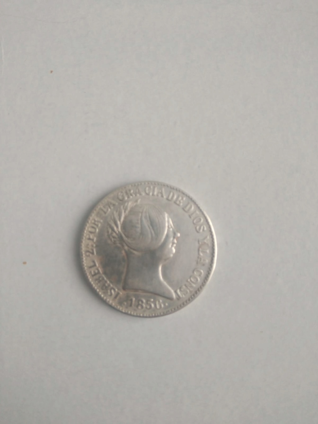 10 reales 1856 Img-2026