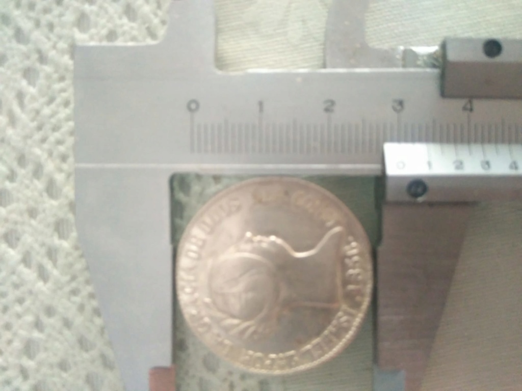 10 reales 1856 Img-2028