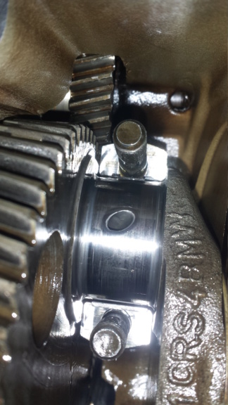 output shaft - 83-84 engine cleanup  - Page 12 20191211