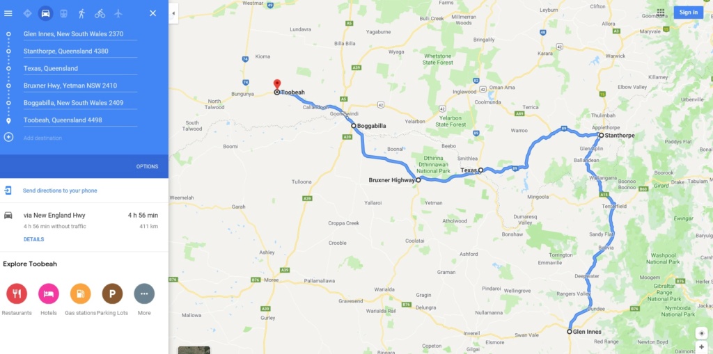 Northern Tablelands Ride 2019 Glen_t10