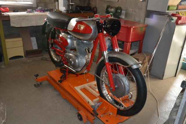 250 MORINI Dsc_0220