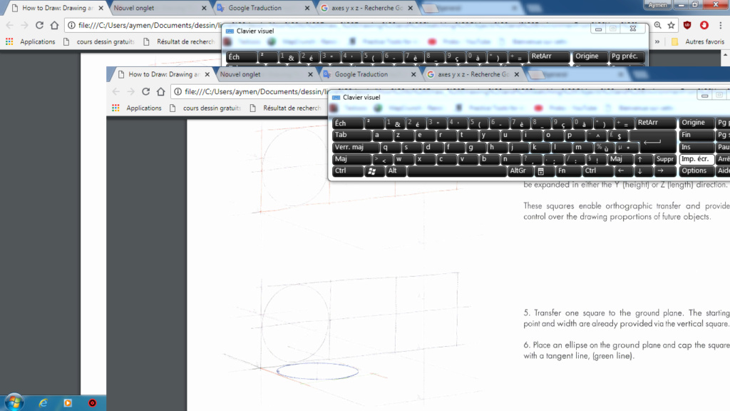 Problème de perspective  Sans_t10