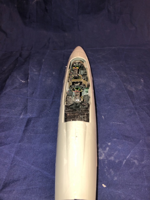 f-14 A trumpeter 1/32 Img_1433