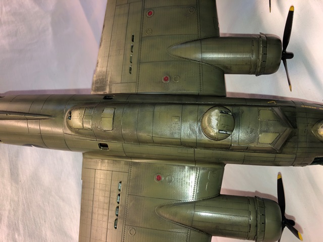 crache B-17G 1/48 Img_1745