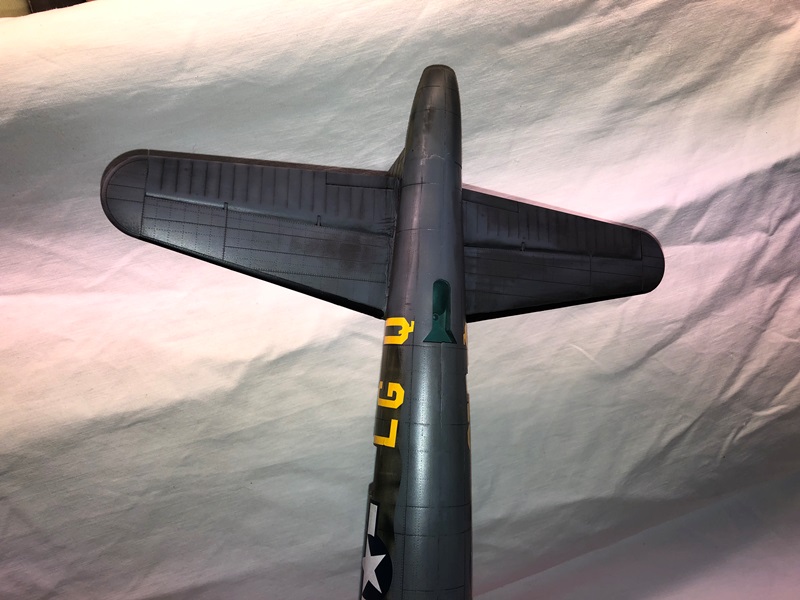 crache B-17G 1/48 Img_1748