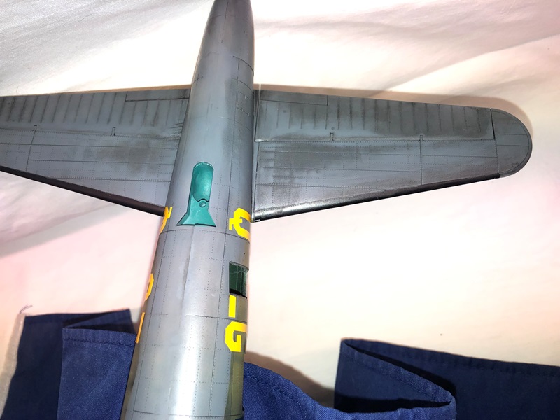 crache B-17G 1/48 Img_1756