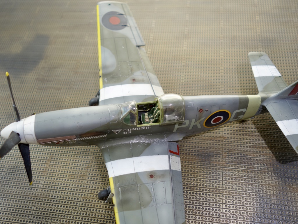 RAF Mustang III Tamiya 1:48 E4gik710