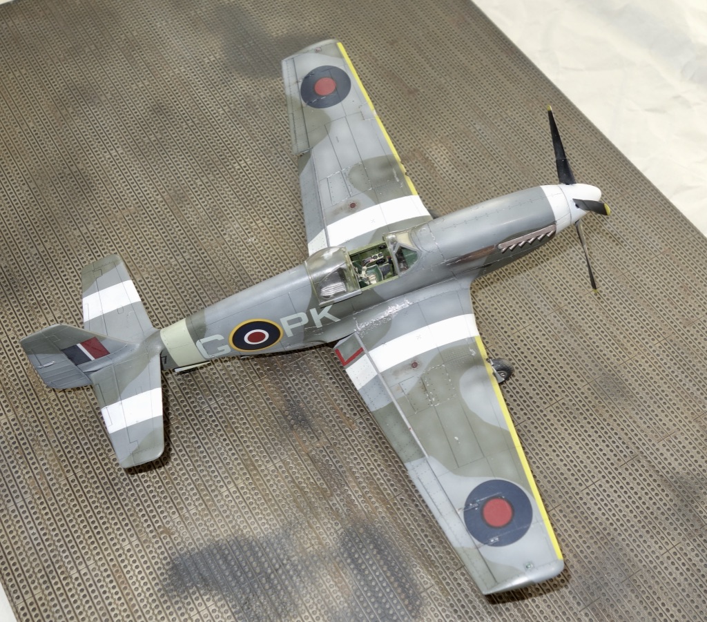 RAF Mustang III Tamiya 1:48 Ozp6yo10