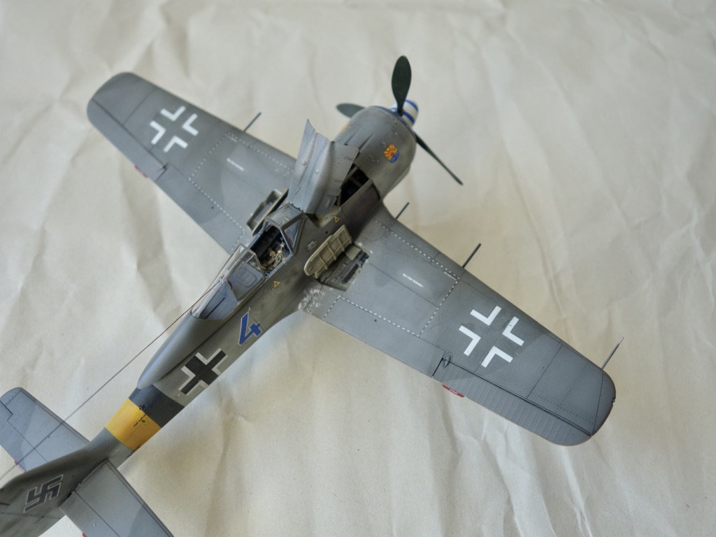 FW 190A-8 Eduard 1:48 - Page 2 Yhd8zn10