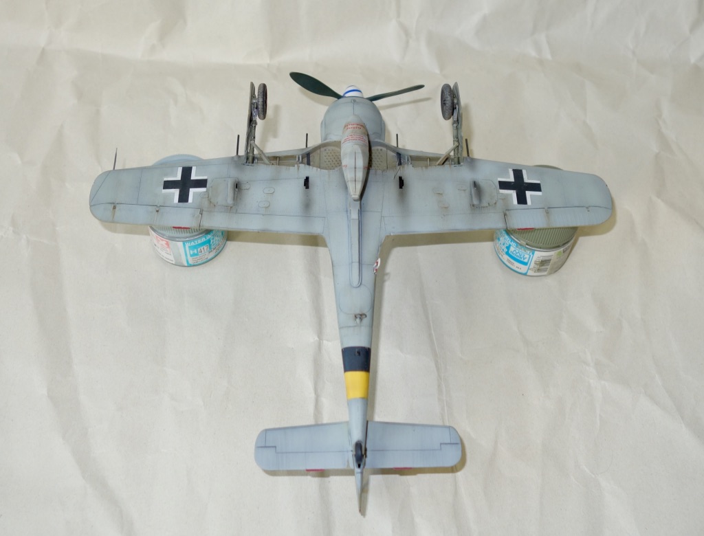 FW 190A-8 Eduard 1:48 - Page 2 Zreogt10