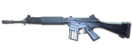 FN Cal Image46