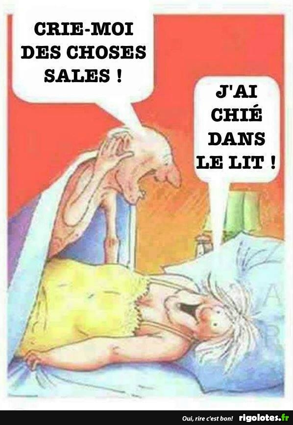 HUMOUR EN VRAC - Page 18 20160710