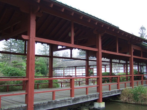 (44) Jardin japonais de l'île de Versailles - Nantes  Dscf2352