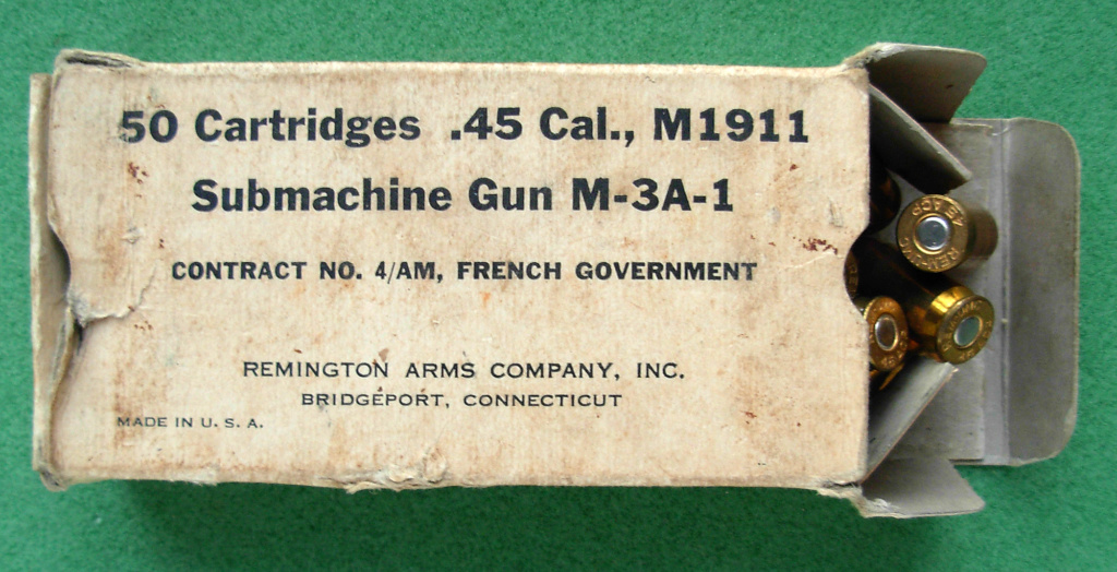 45 ACP Dscn4011