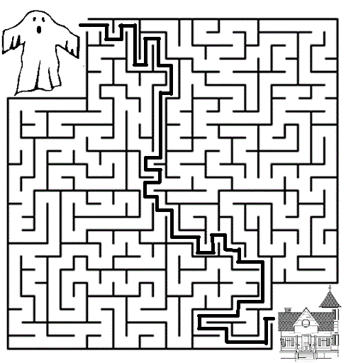 labirinto - [HLF GAME] Esito Missione Habboween: Labirinto infestato! Unname11