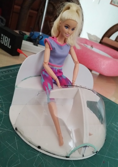 Barbie Bumper Boat - Página 3 Frente12