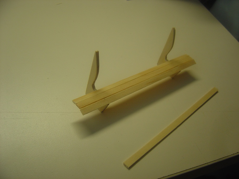 Como hacer una banca de madera Sin_ji10