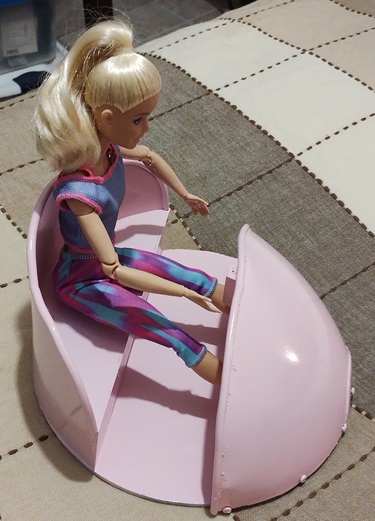 Barbie Bumper Boat - Página 3 Ya_de_10