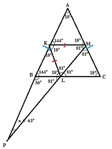 Geometria Básica Proble10