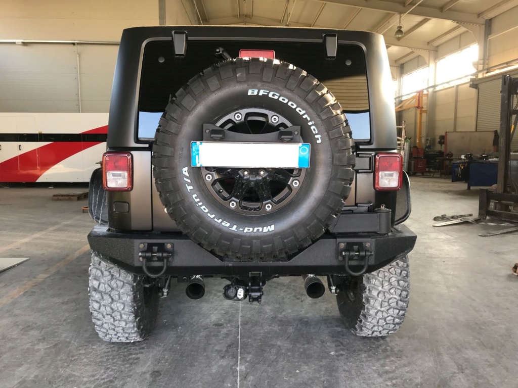Ecco la mia JK Jeep_r13