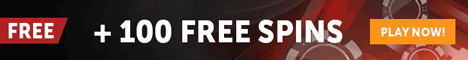 Faust Casino - 100 Free Spins + 350% Up To €700 Deposit Bonus Pack + 5% Cashback Daily Faust-10