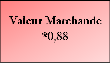 MG/ Mohamed Youssouf 58 - 34 ans 08810