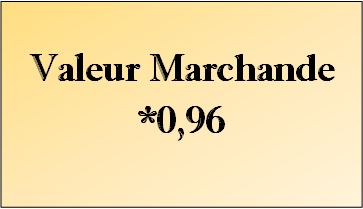 DD >> Mario Fernandes 81 GEN >> 31 ans 09610