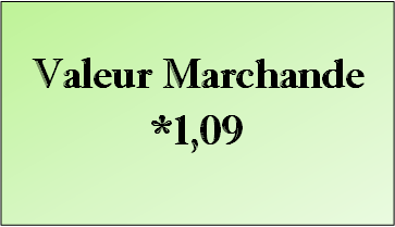 [Vente] AG/ Neymar 93 - 29 ans 10910