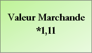 MC/ Loïc Goujon 75 - 25 ans 11110