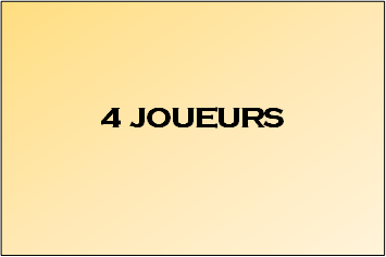 Pierre Courbet - Rapport n°1 4_joue10