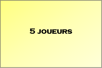 Matthieu Dufresne - Rapport n°3 5_joue10
