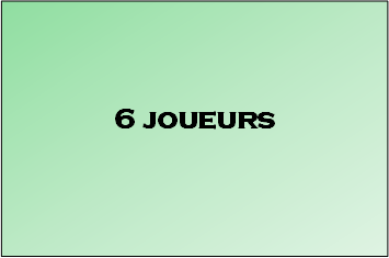 Matthieu Dufresne - Rapport n°2 6_joue10