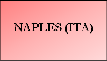 ●LIVE● Tirage au sort 1er Tour Compétitions Amicales - Page 5 Naples10