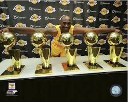 s2 w4 Black Mamba Images10