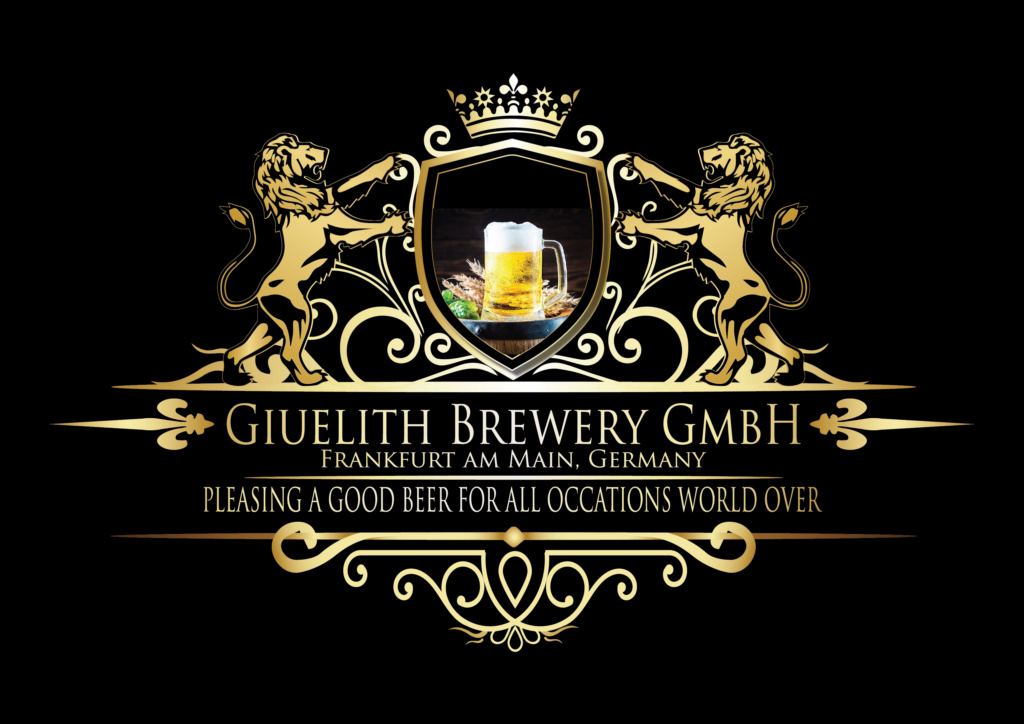 Giuelith Breweries GmbH Best_b10