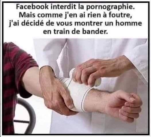 Humour Toujours - Page 8 17804c10